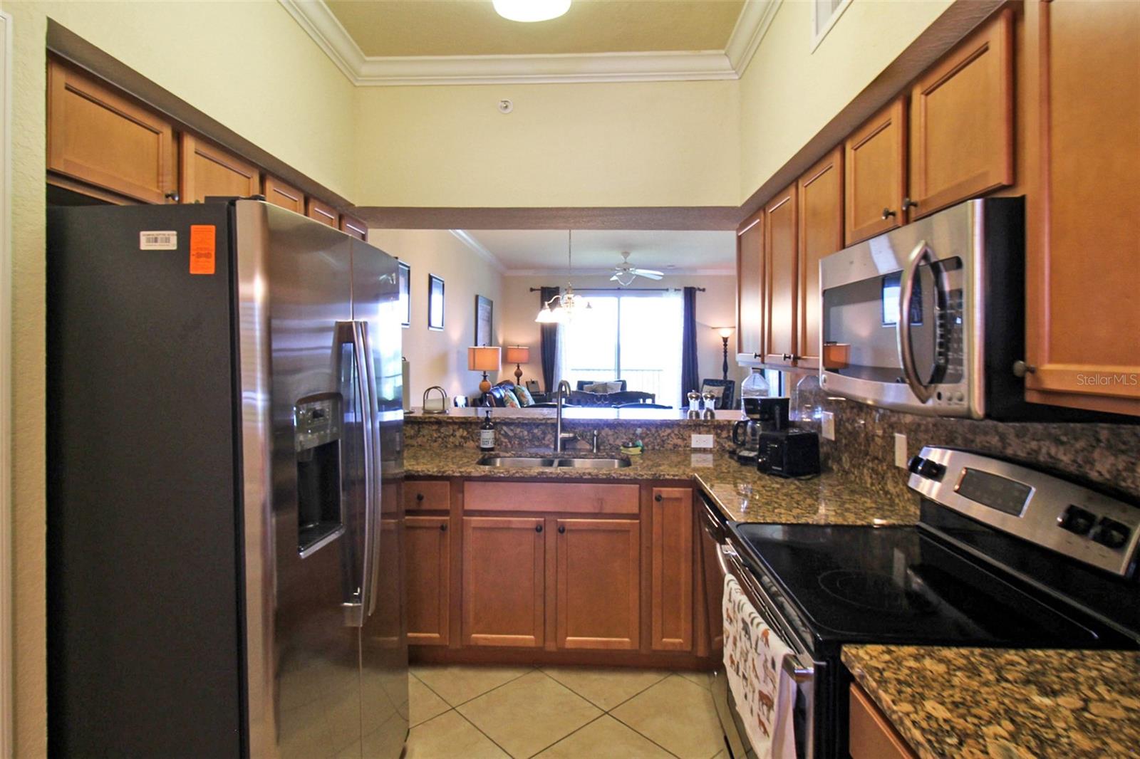 8403 GRAND ESTUARY TRL #205 — photo 10