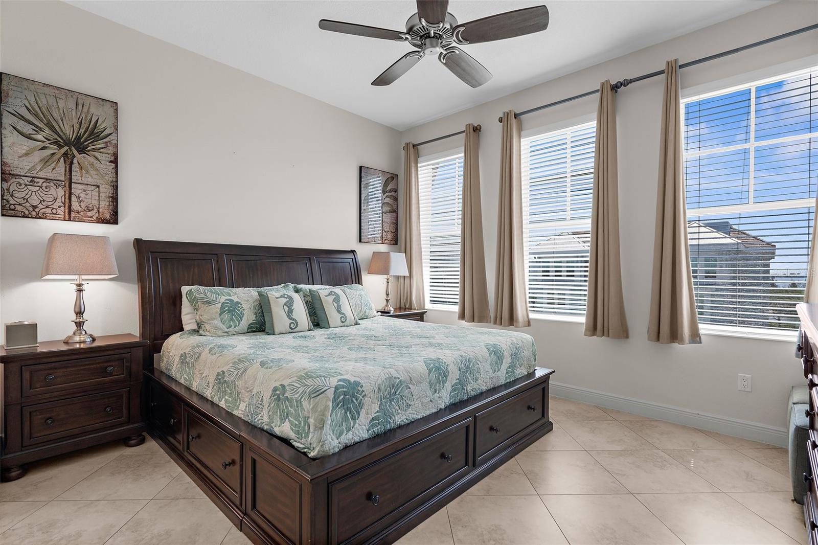 395 ARUBA CIR #401 — photo 20