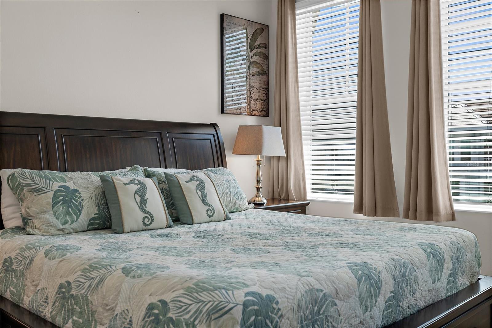 395 ARUBA CIR #401 — photo 21