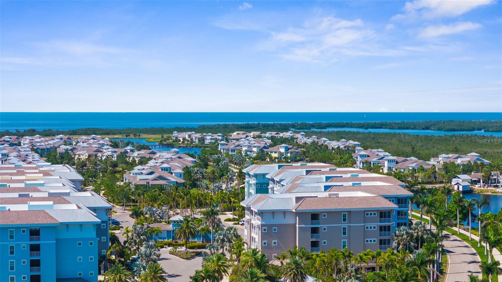 395 ARUBA CIR #401 — photo 38