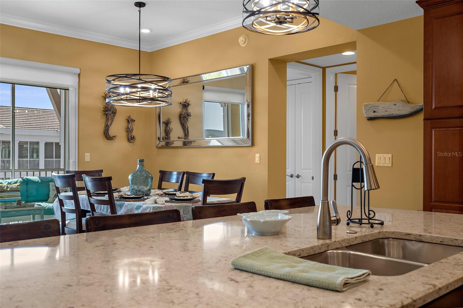 395 ARUBA CIR #401 — photo 12