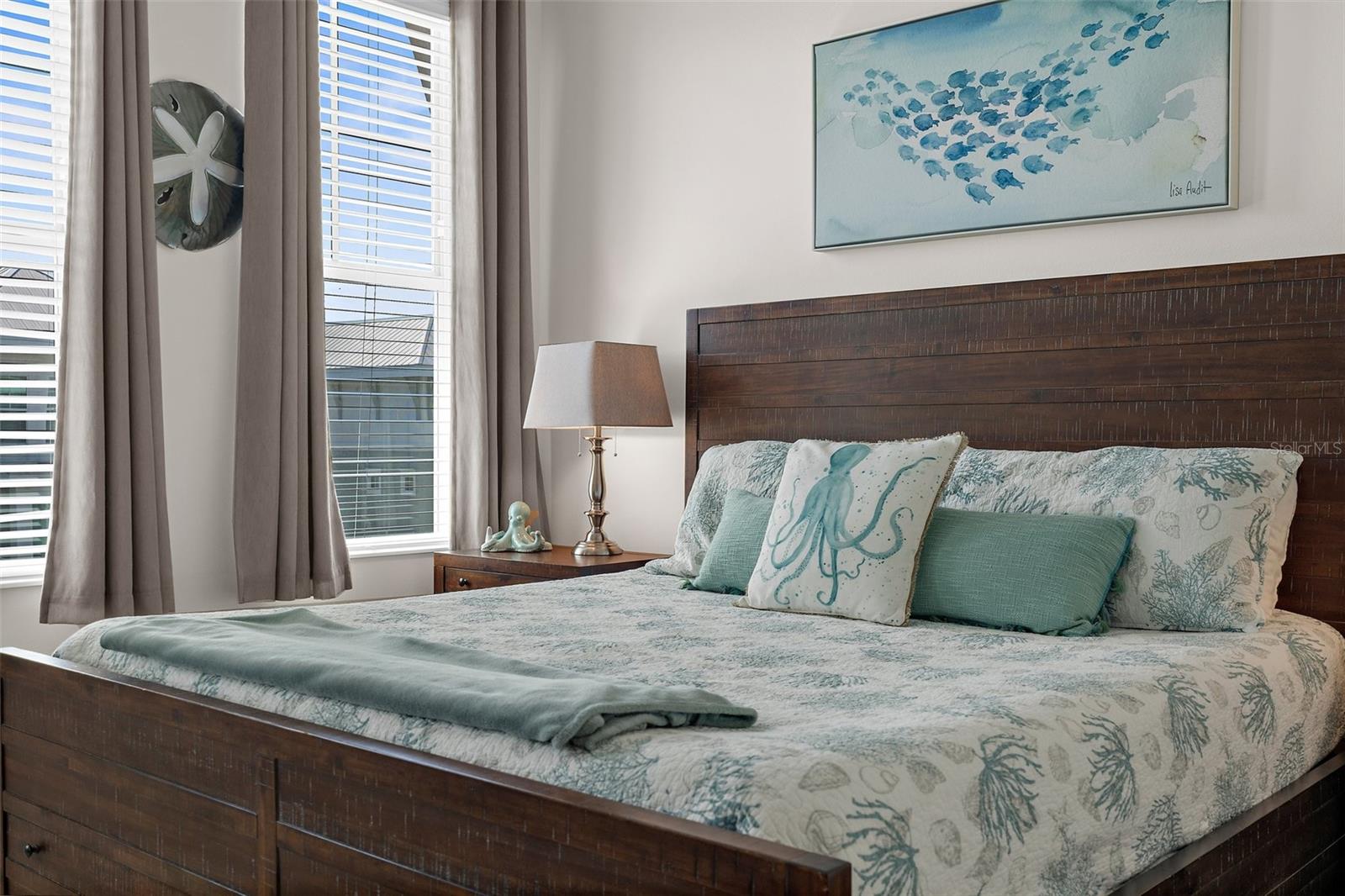 395 ARUBA CIR #401 — photo 27