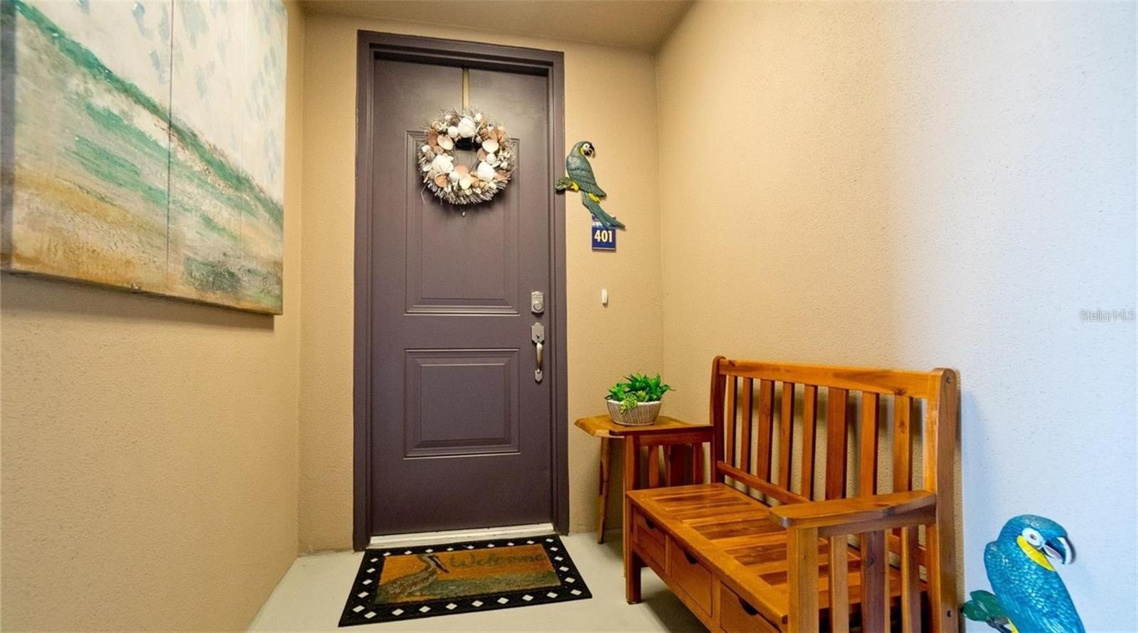 395 ARUBA CIR #401 — photo 5