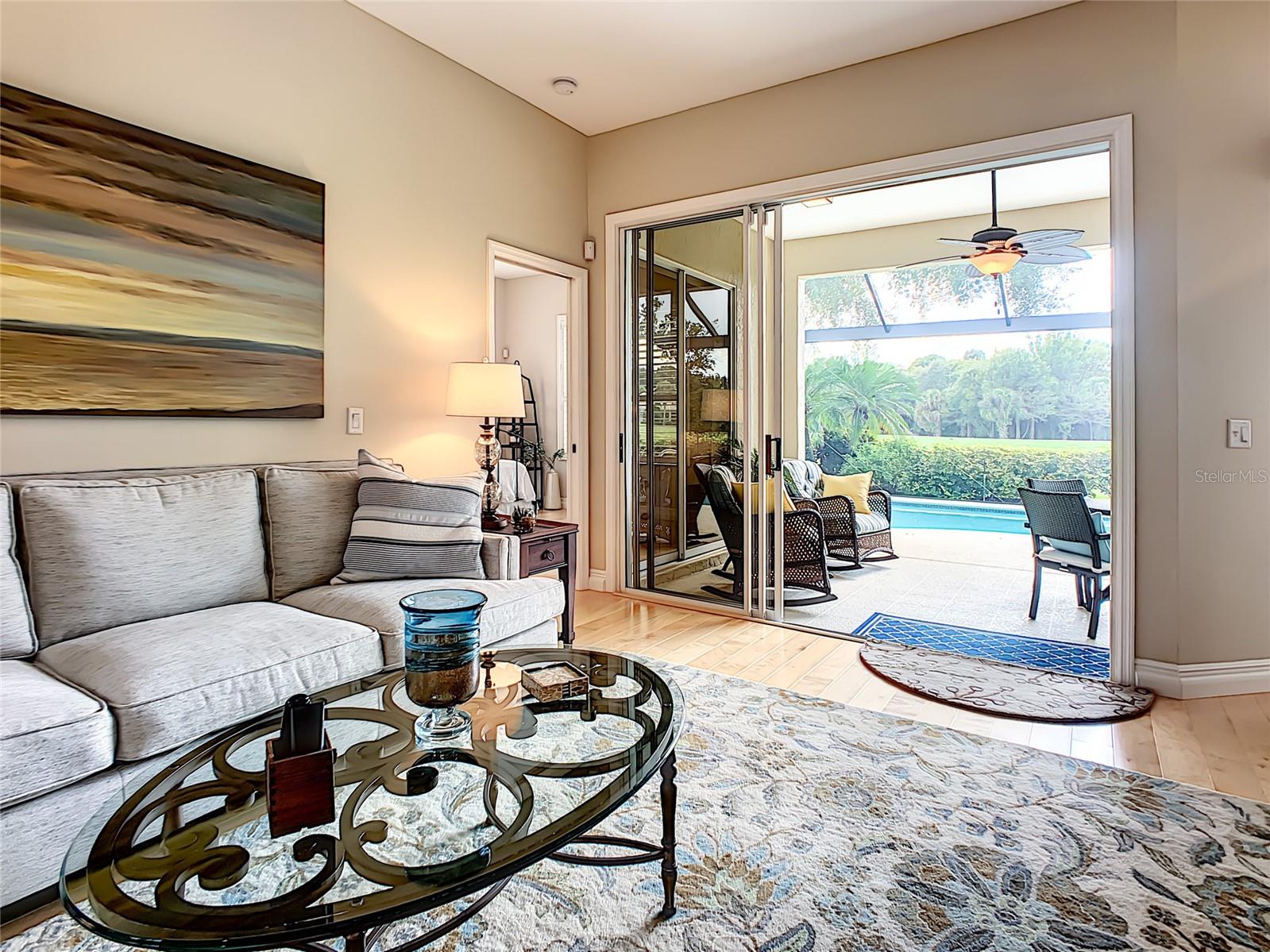 539 FALLBROOK DR — photo 13