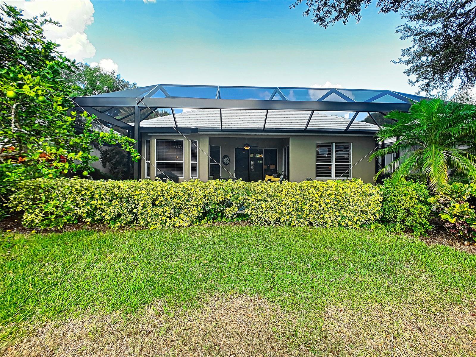 539 FALLBROOK DR — photo 57