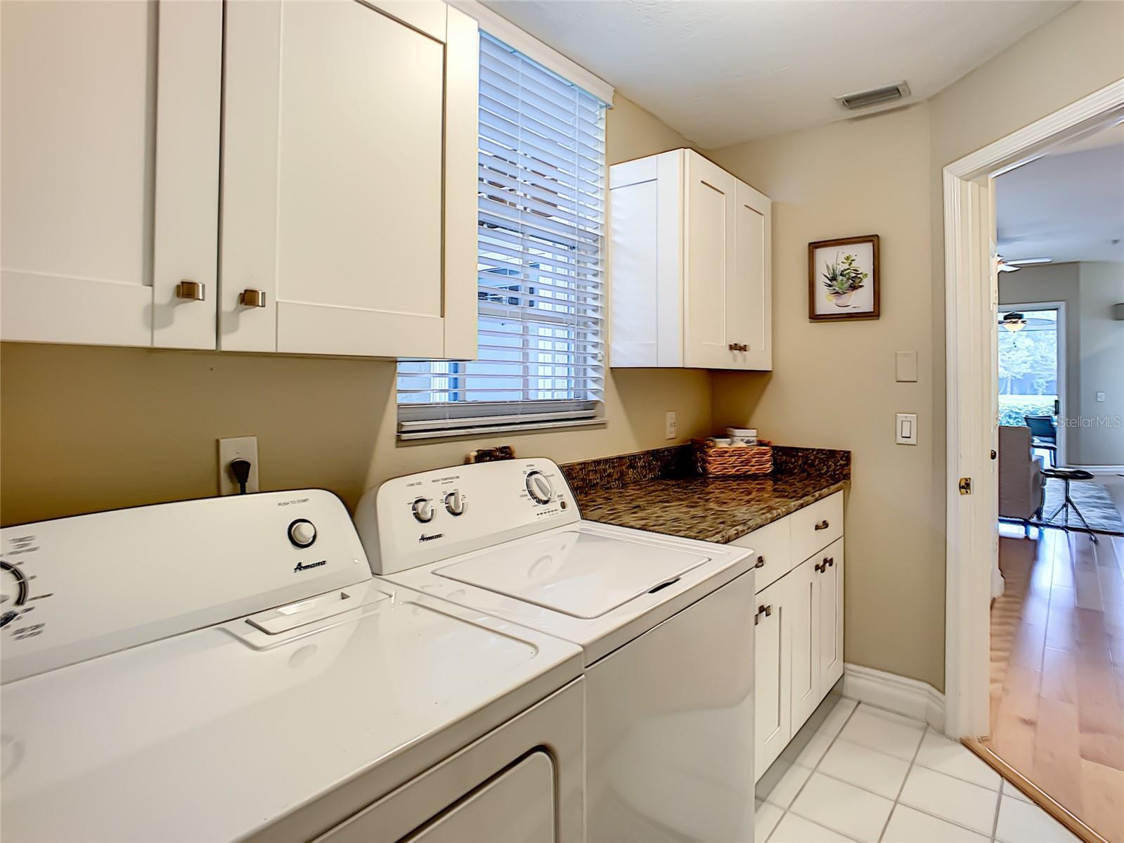 539 FALLBROOK DR — photo 49
