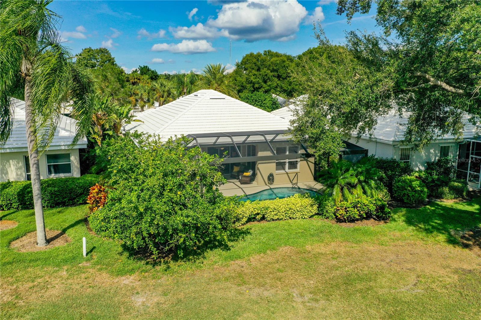 539 FALLBROOK DR — photo 59