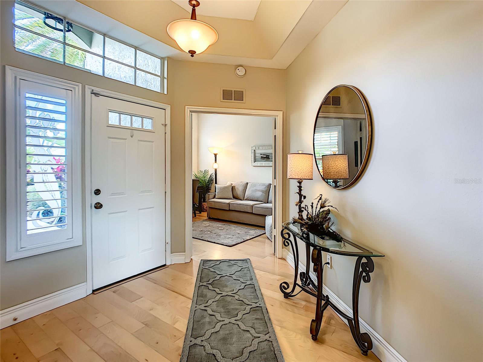 539 FALLBROOK DR — photo 5