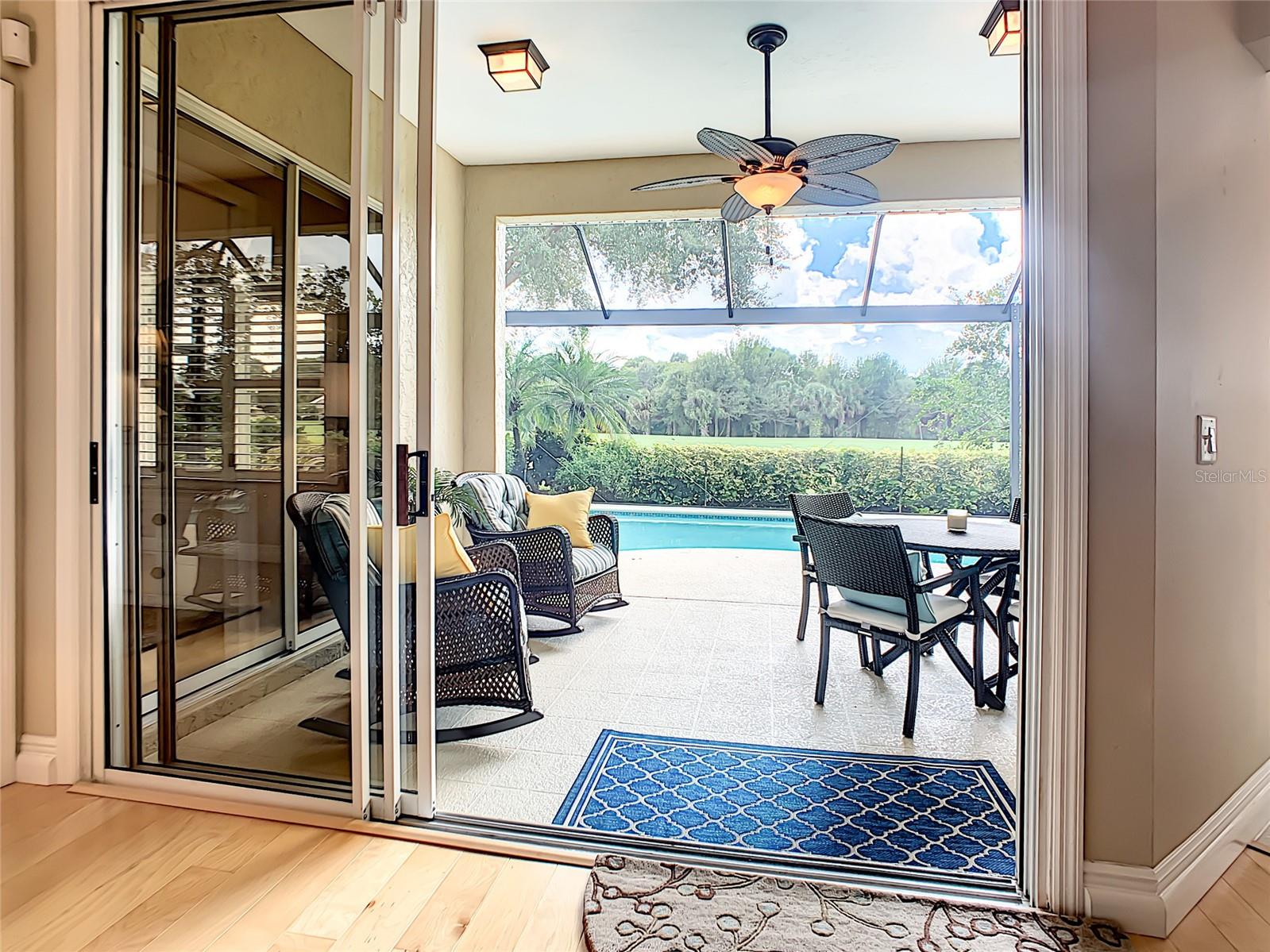 539 FALLBROOK DR — photo 14
