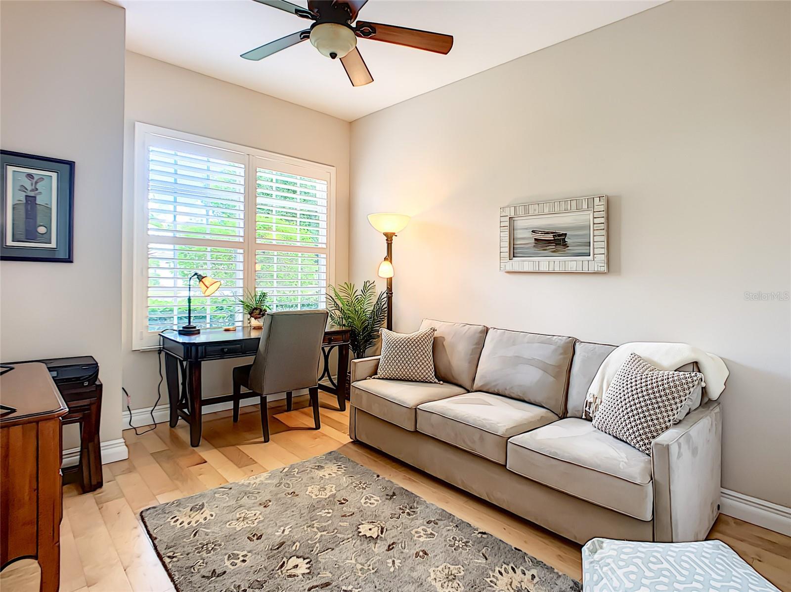 539 FALLBROOK DR — photo 18