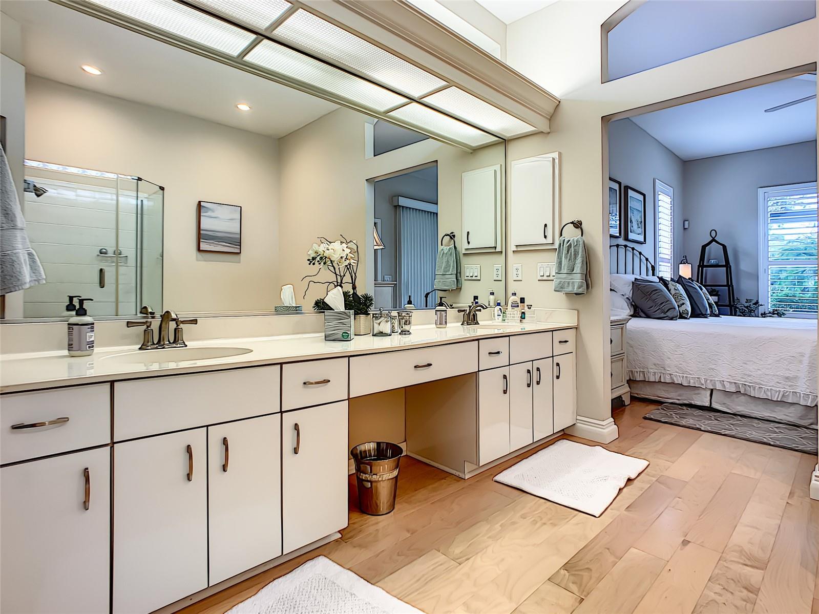 539 FALLBROOK DR — photo 45