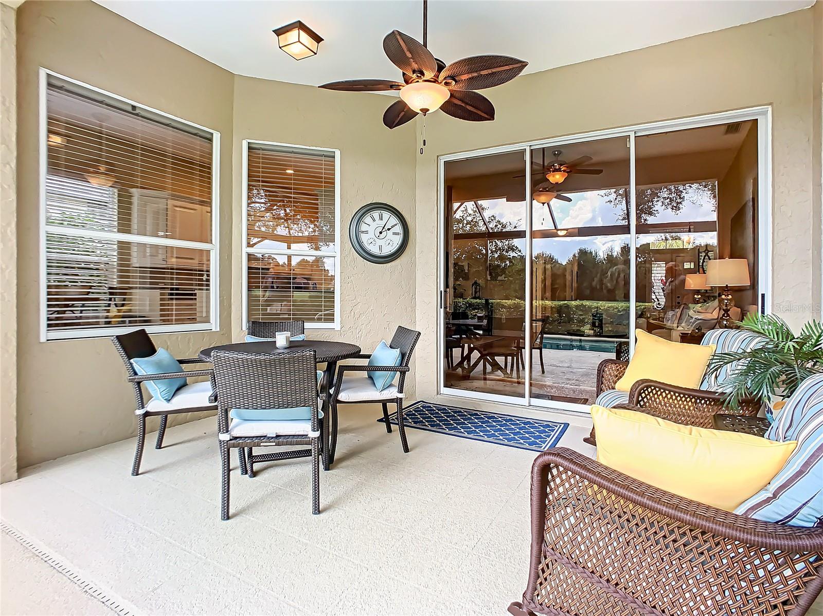 539 FALLBROOK DR — photo 53
