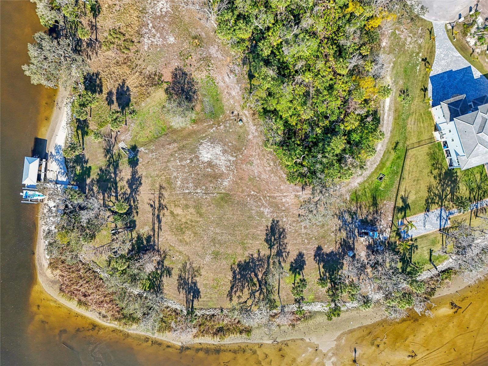 8331 ALAFIA POINTE DR — photo 7