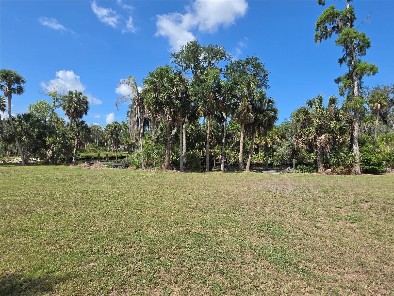 8331 ALAFIA POINTE DR — photo 23