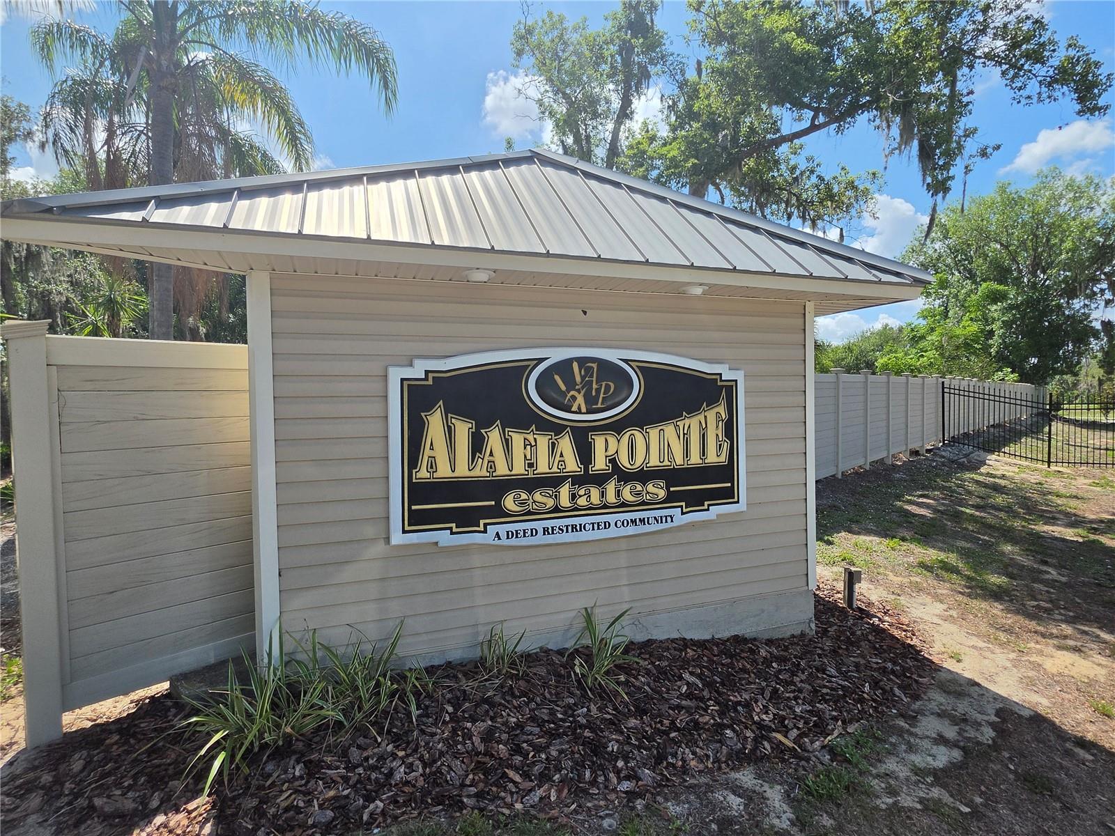 8331 ALAFIA POINTE DR — photo 25