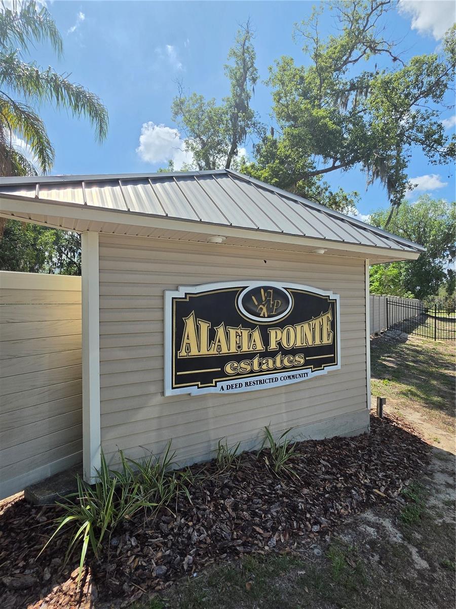 8331 ALAFIA POINTE DR — photo 26