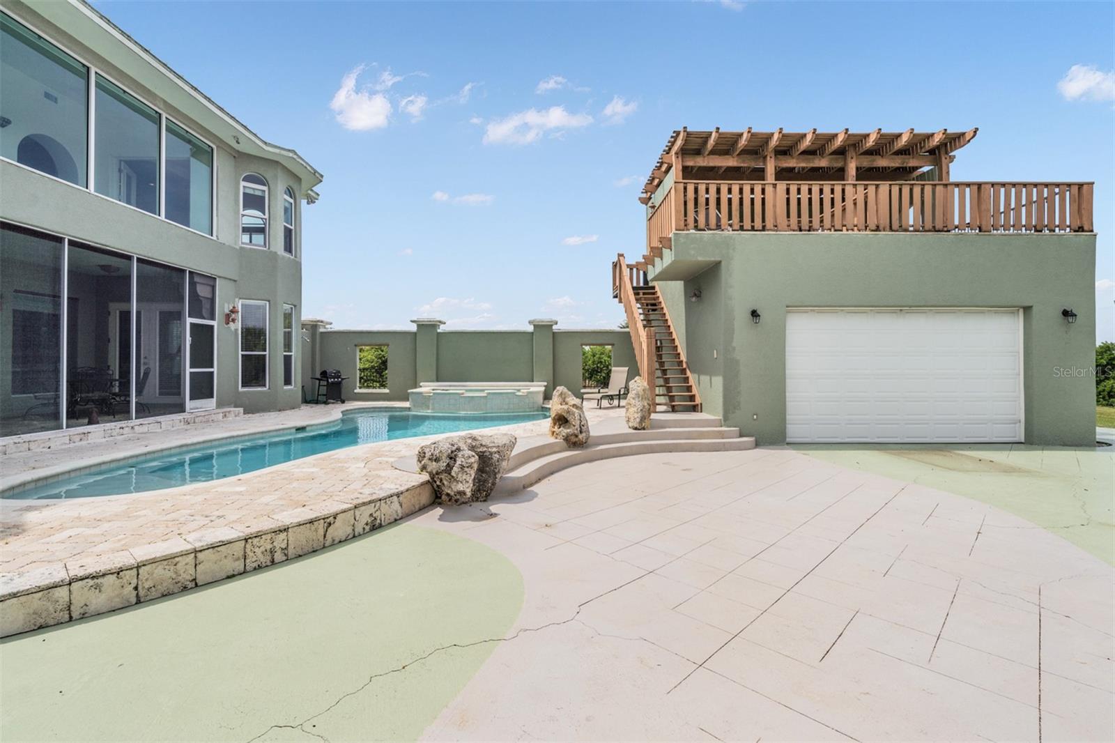 4710 TROYDALE RD — photo 85