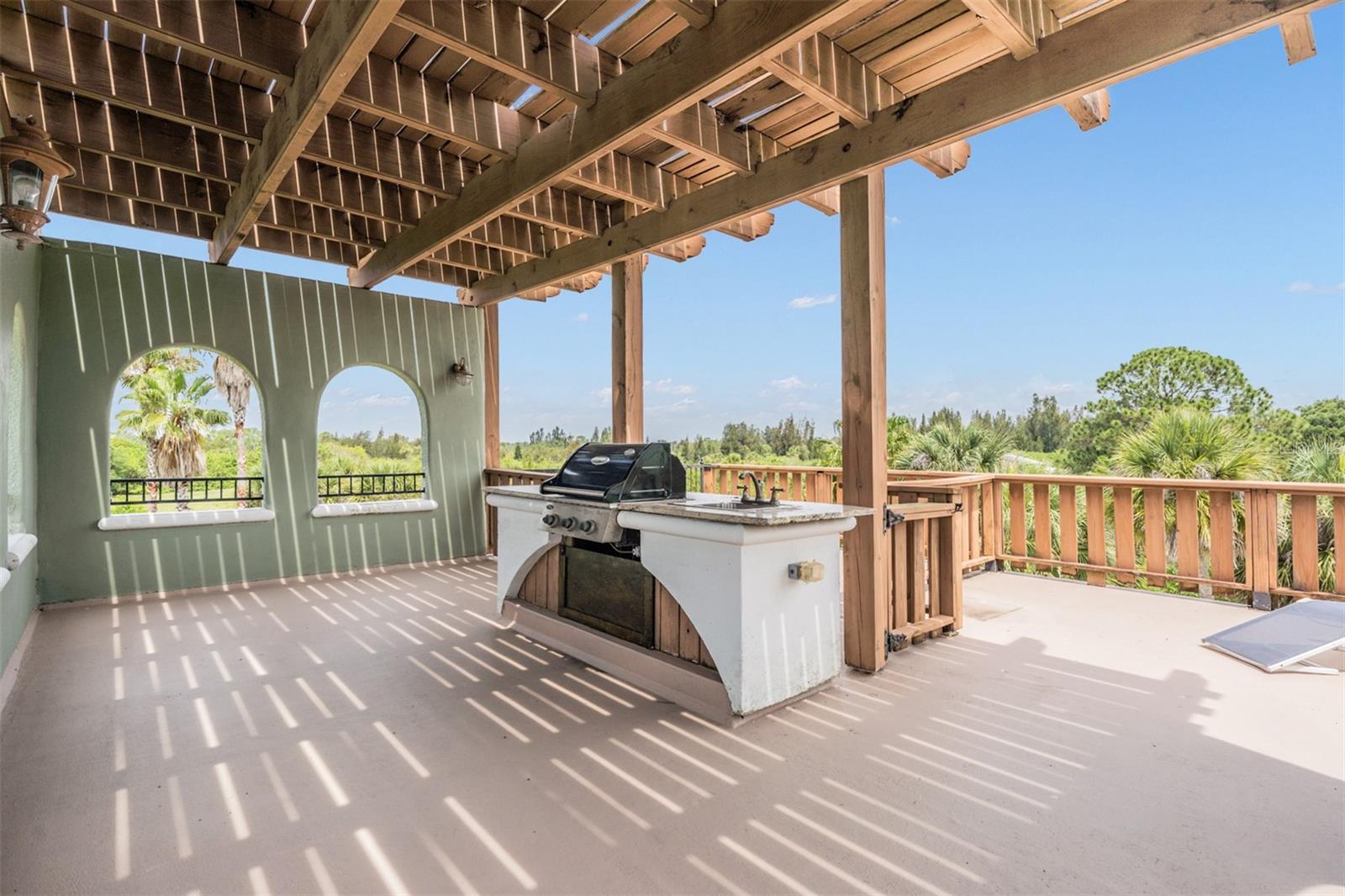 4710 TROYDALE RD — photo 89