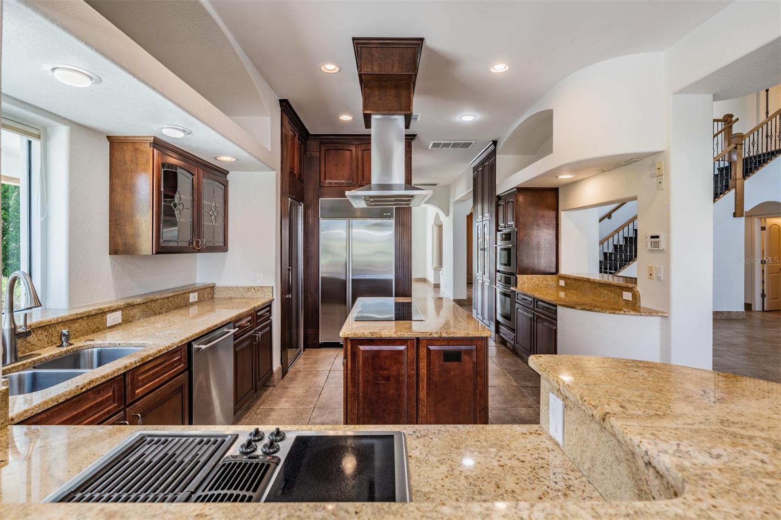 4710 TROYDALE RD — photo 39