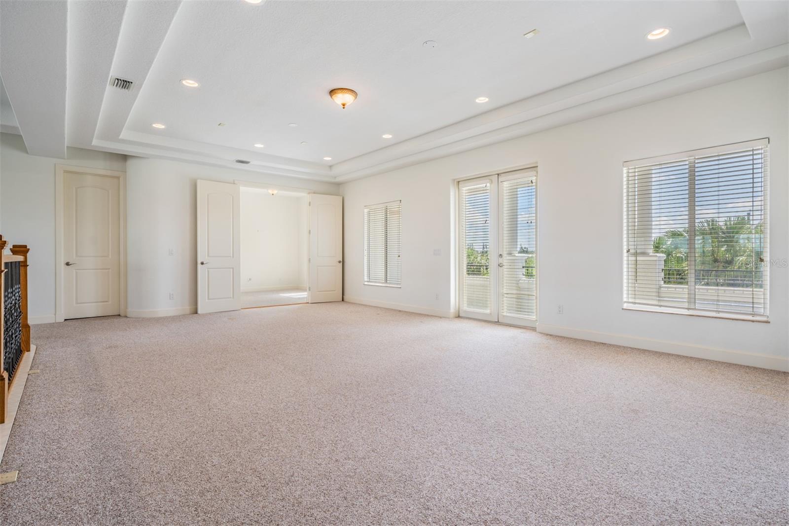 4710 TROYDALE RD — photo 53
