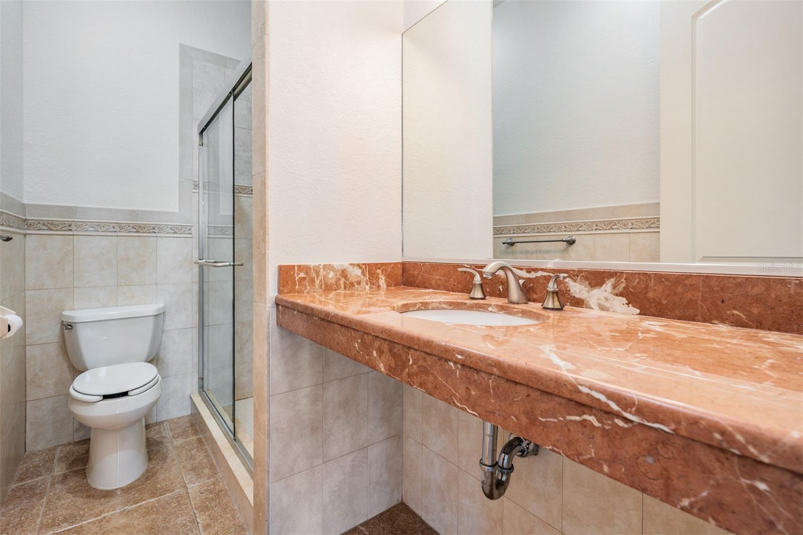 4710 TROYDALE RD — photo 64