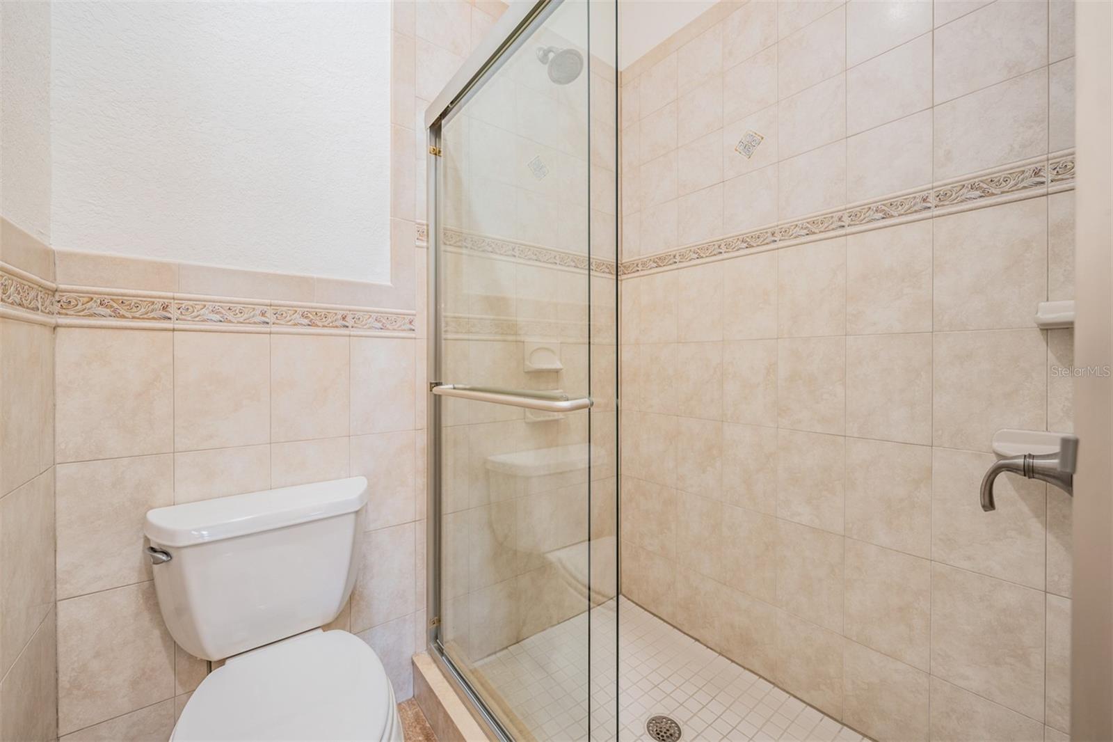 4710 TROYDALE RD — photo 68