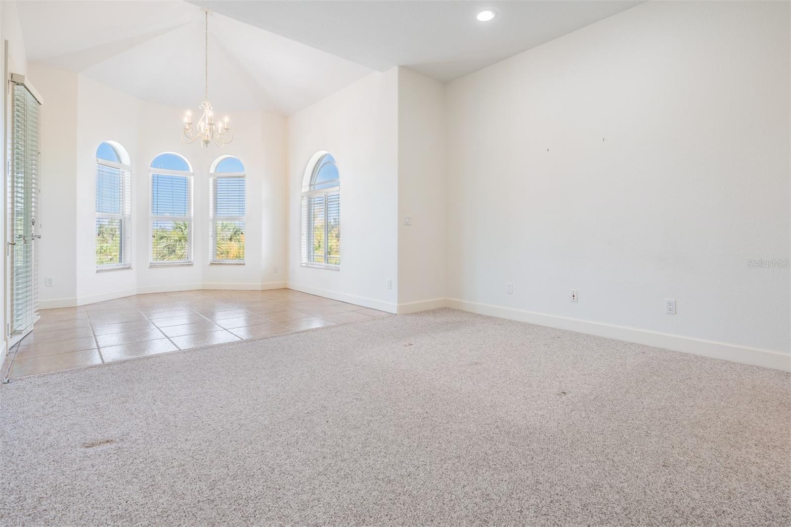 4710 TROYDALE RD — photo 75