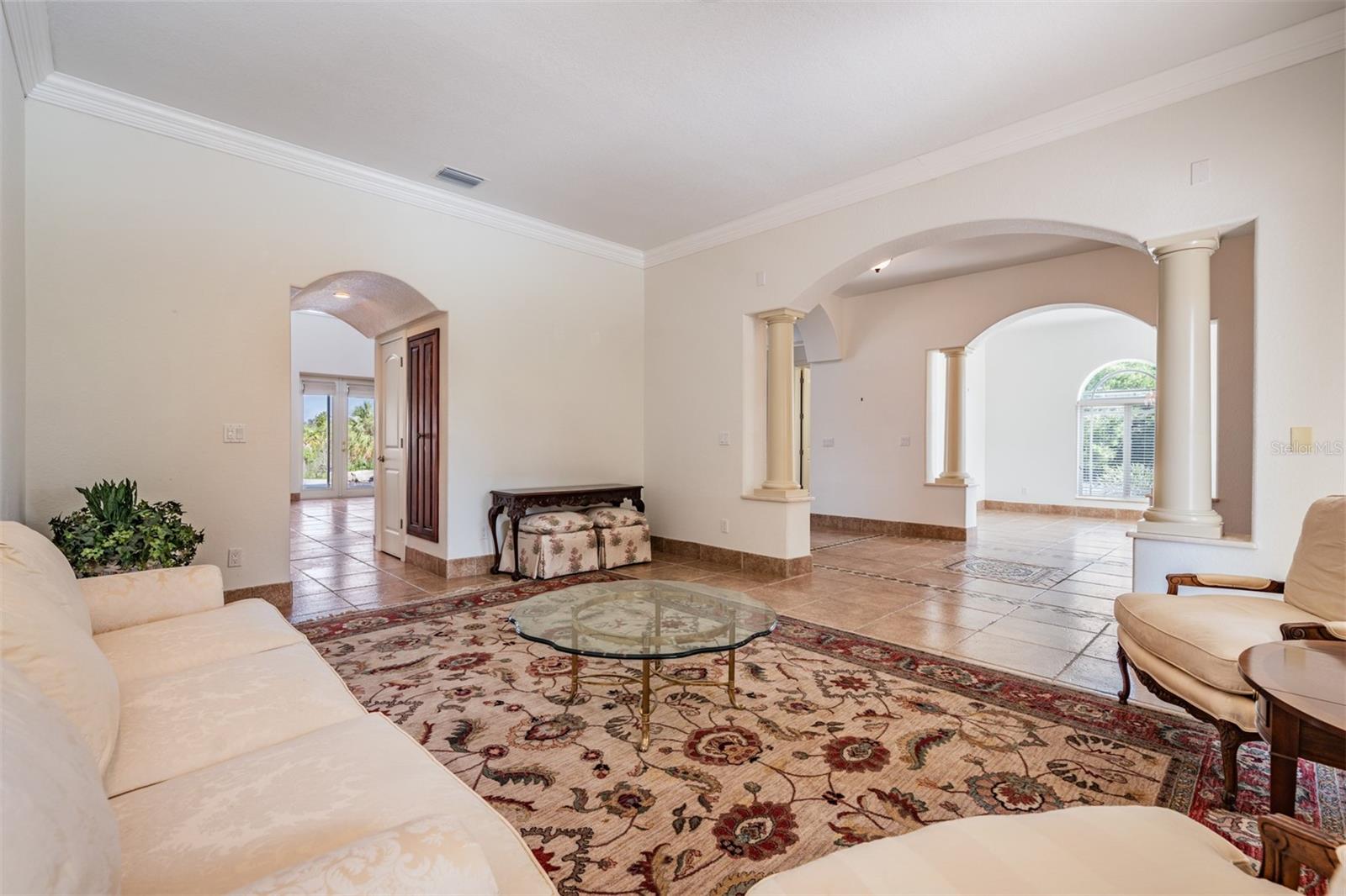 4710 TROYDALE RD — photo 18