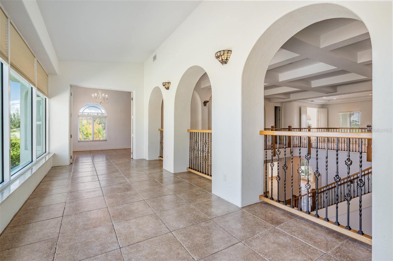 4710 TROYDALE RD — photo 65