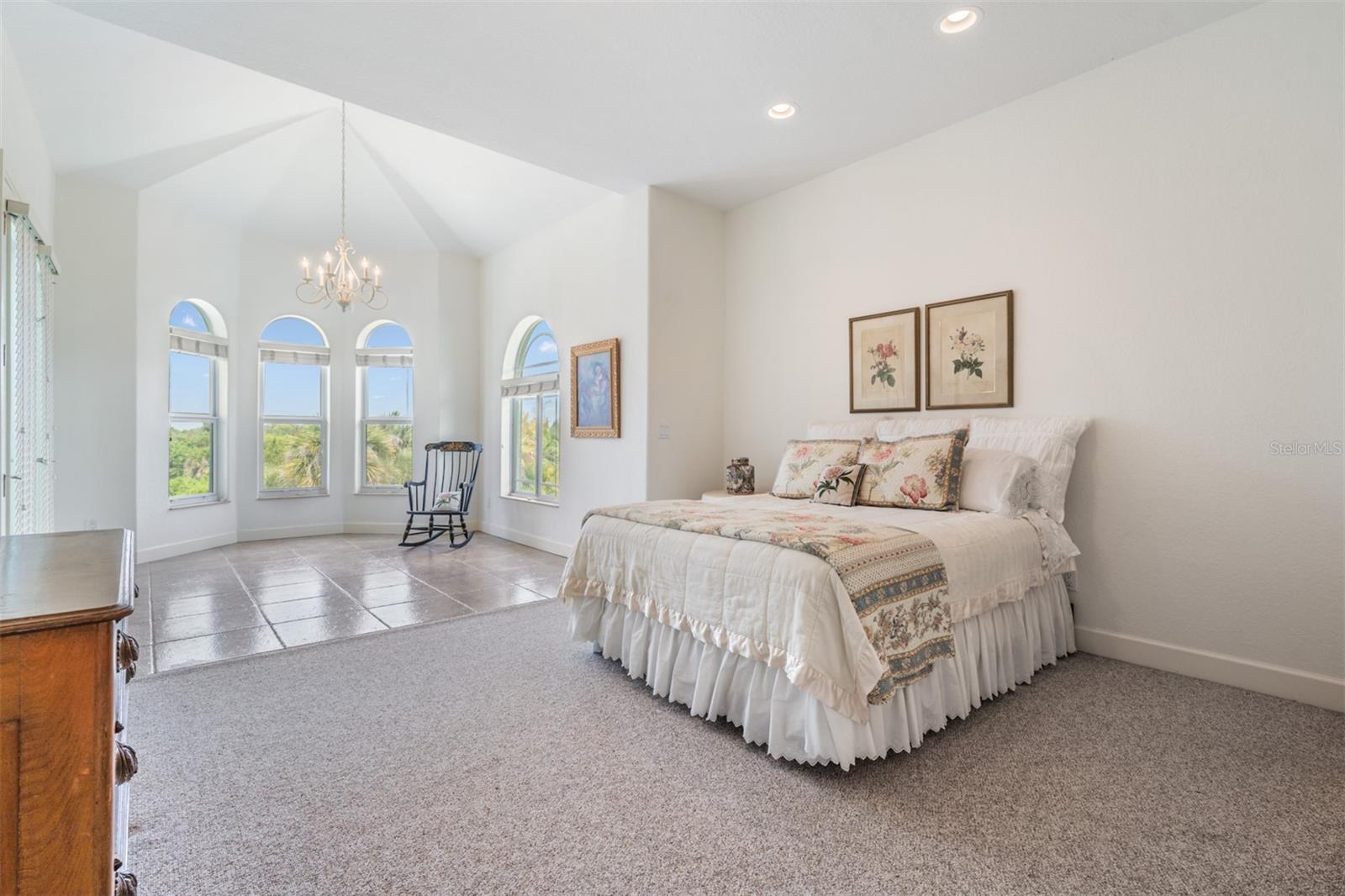 4710 TROYDALE RD — photo 88