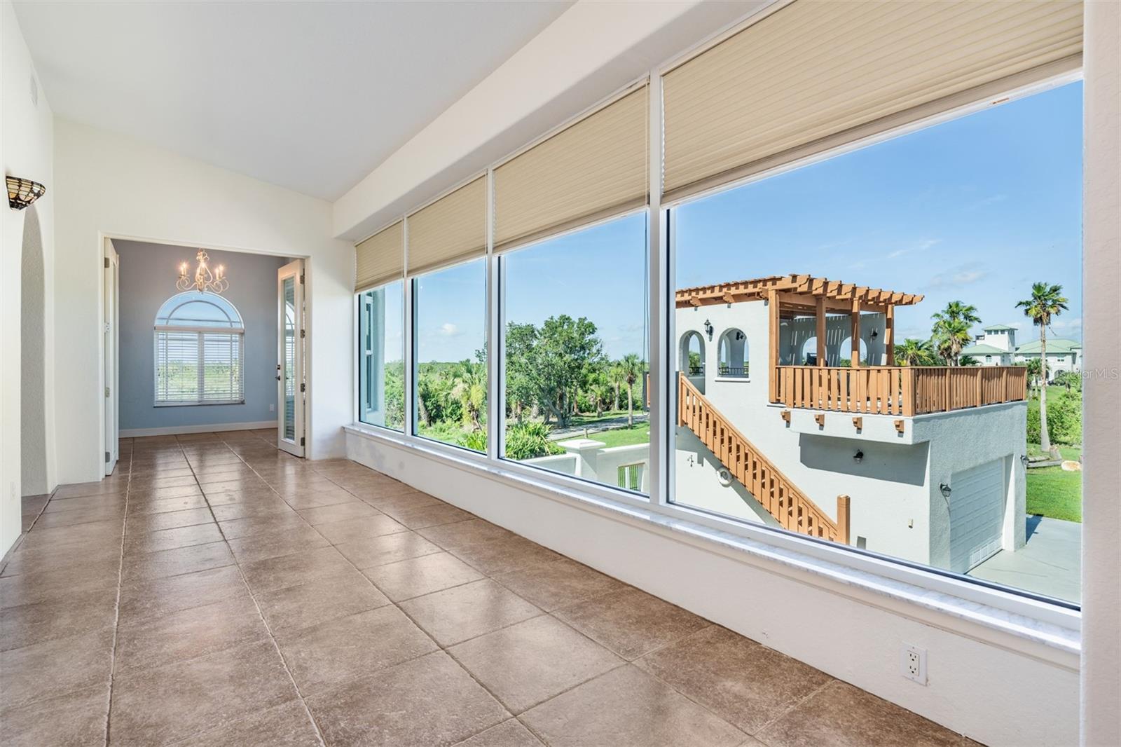 4710 TROYDALE RD — photo 42