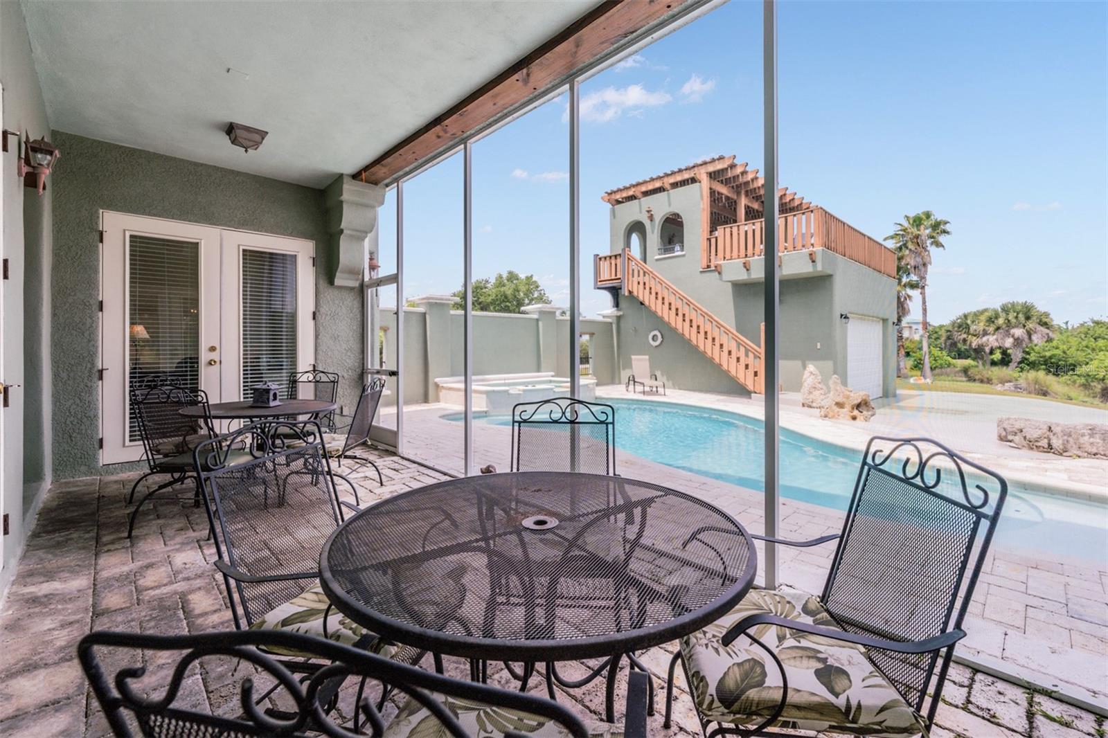 4710 TROYDALE RD — photo 82