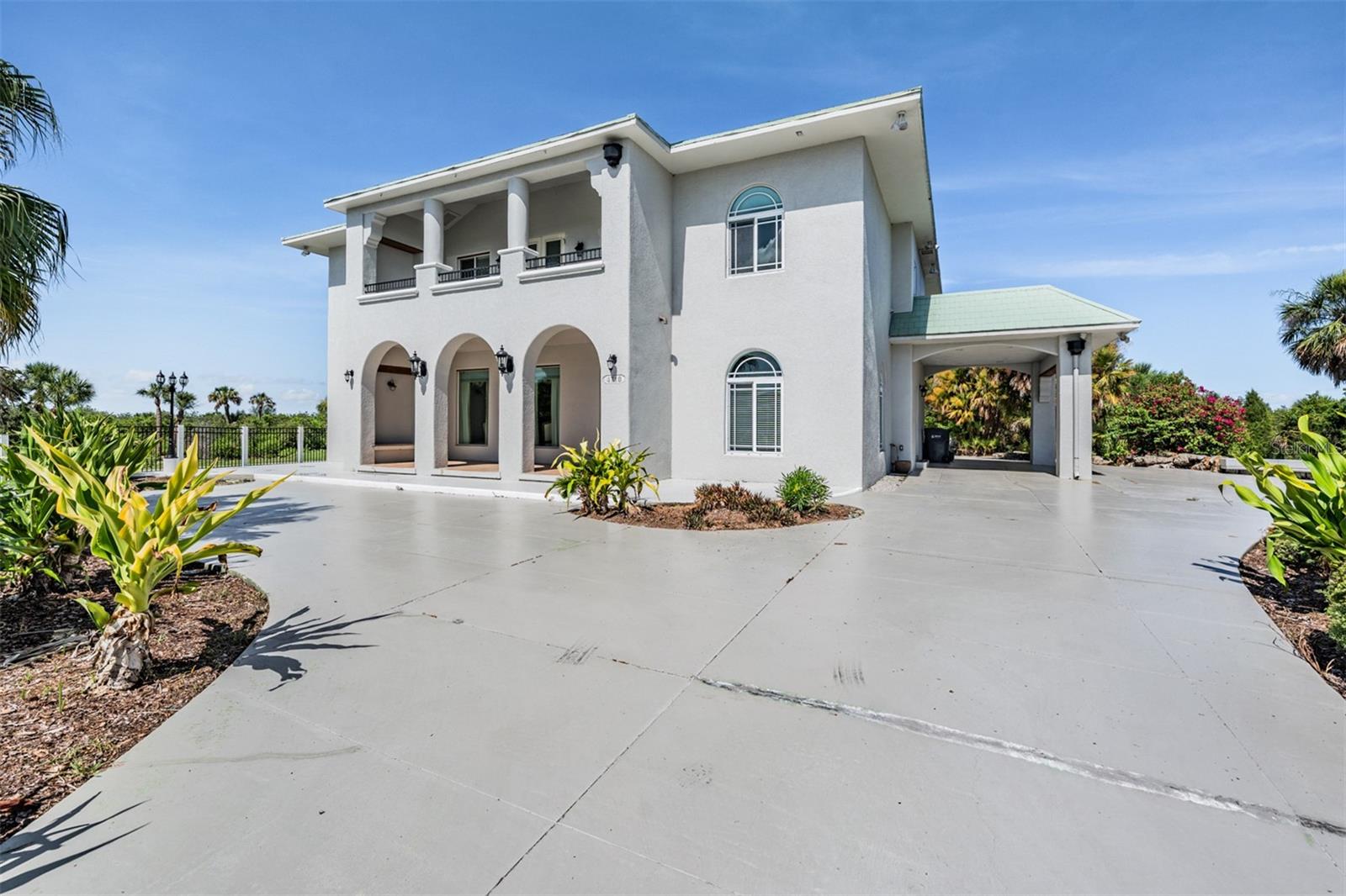 4710 TROYDALE RD — photo 15