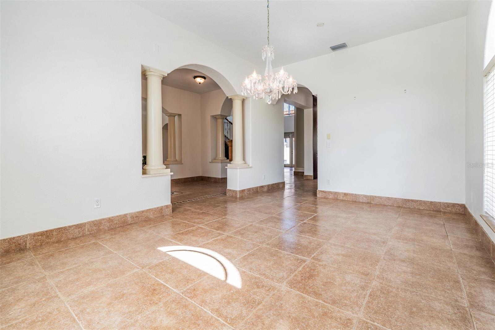 4710 TROYDALE RD — photo 49