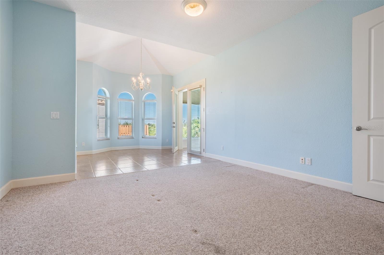 4710 TROYDALE RD — photo 63