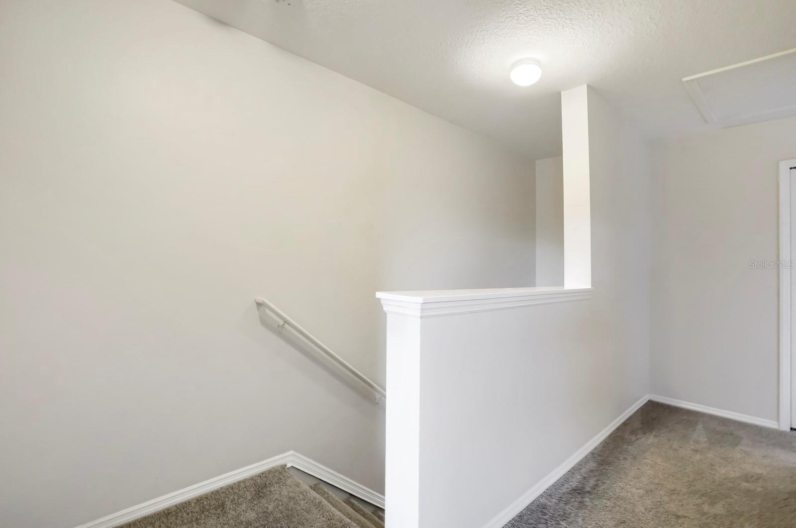 2453 EDGEWATER FALLS DR — photo 19