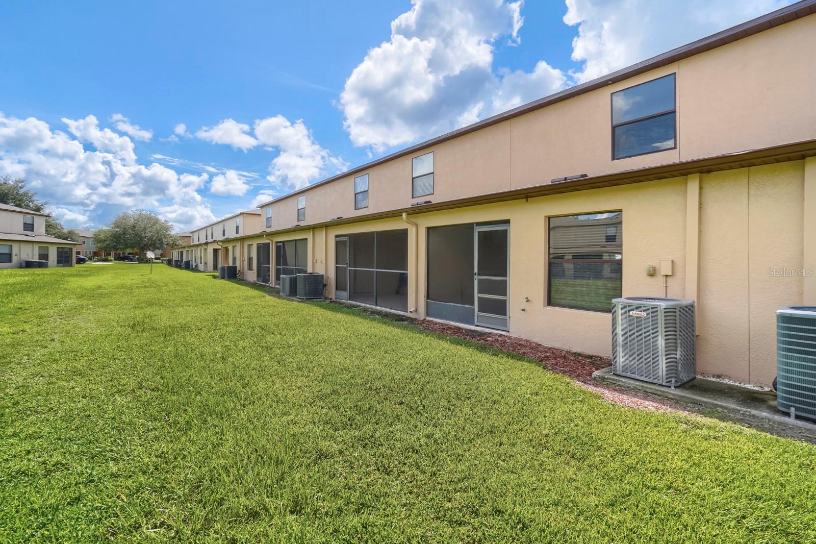 2453 EDGEWATER FALLS DR — photo 26