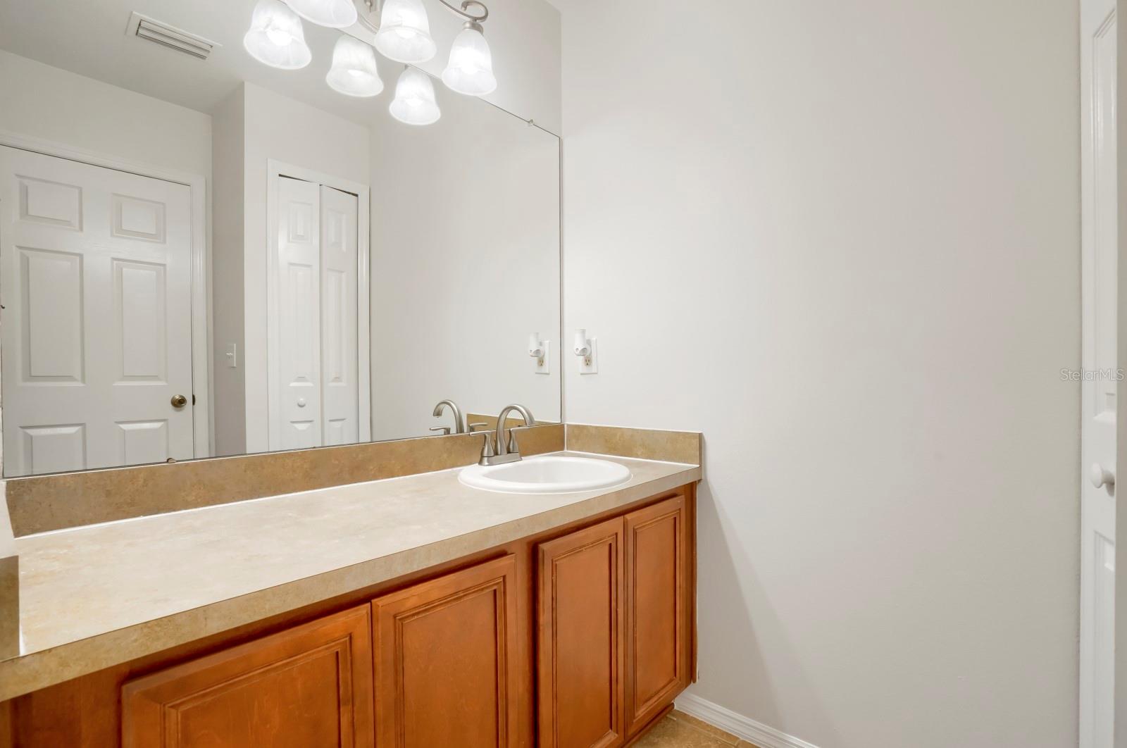 2453 EDGEWATER FALLS DR — photo 23