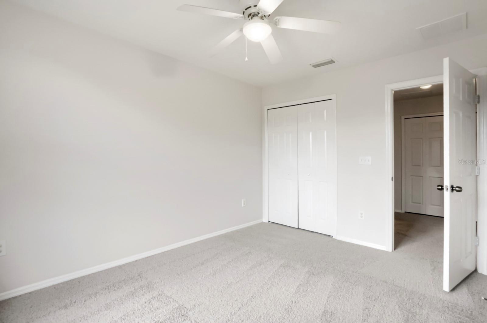 2453 EDGEWATER FALLS DR — photo 16