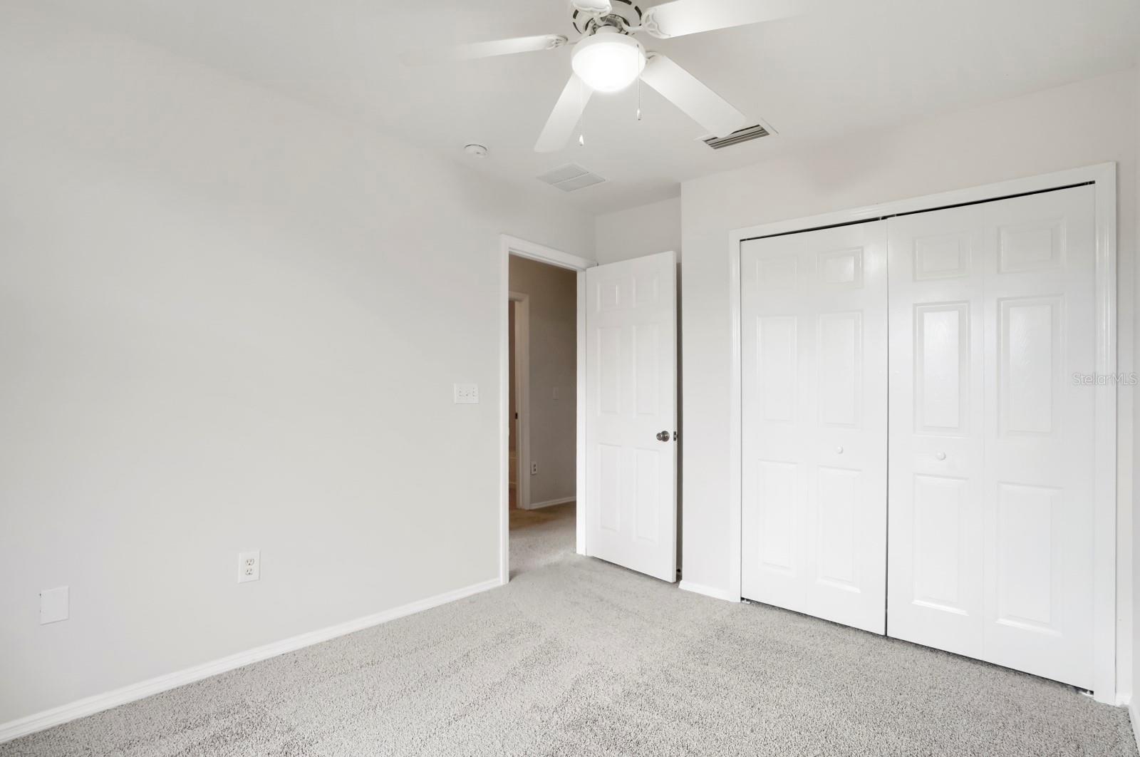 2453 EDGEWATER FALLS DR — photo 18