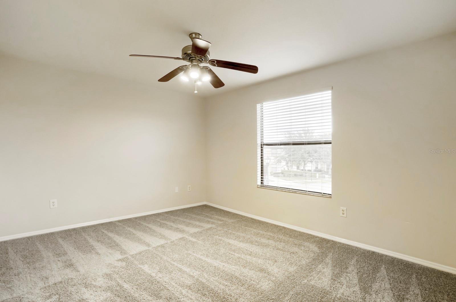 2453 EDGEWATER FALLS DR — photo 15