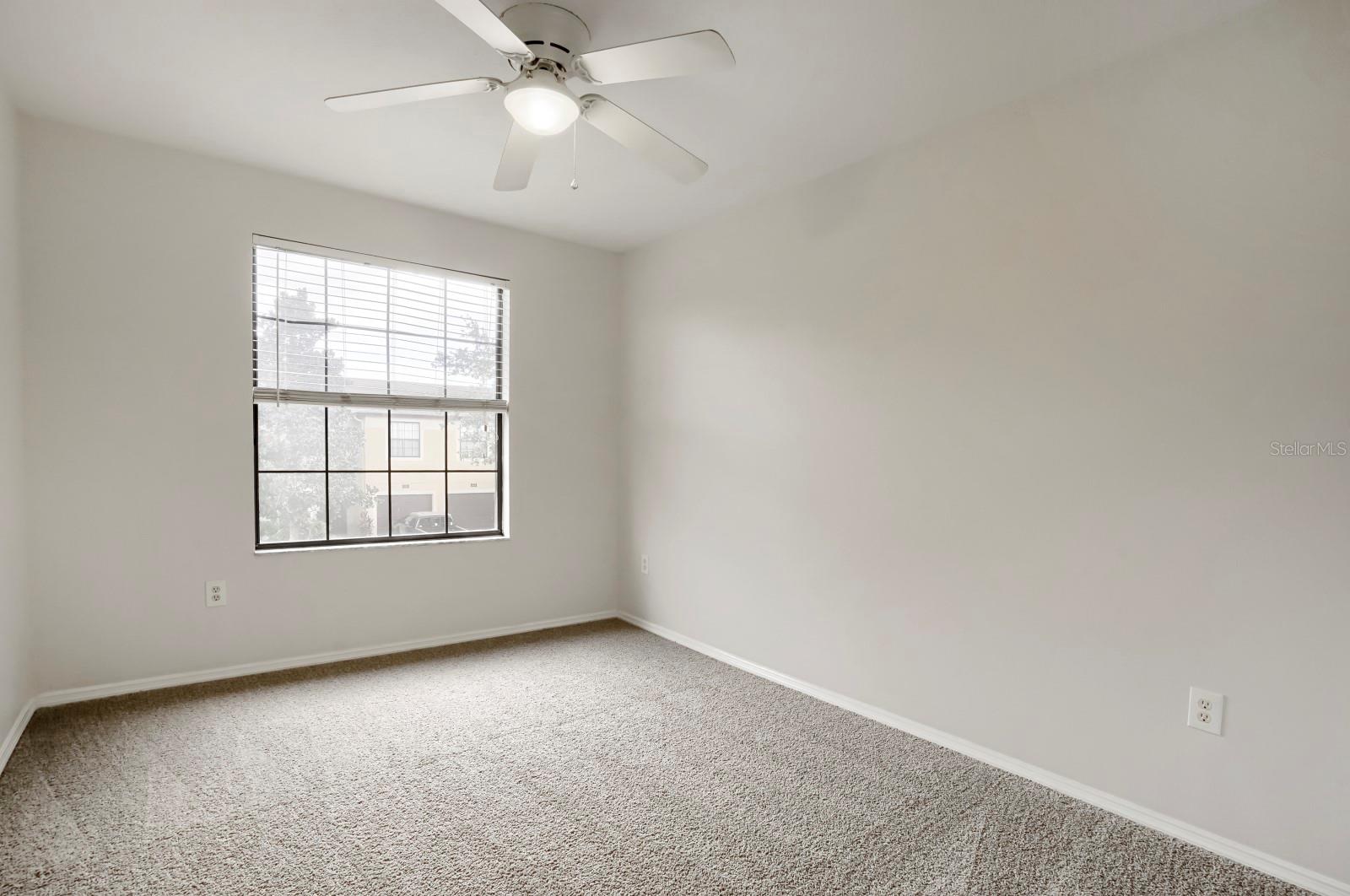 2453 EDGEWATER FALLS DR — photo 14
