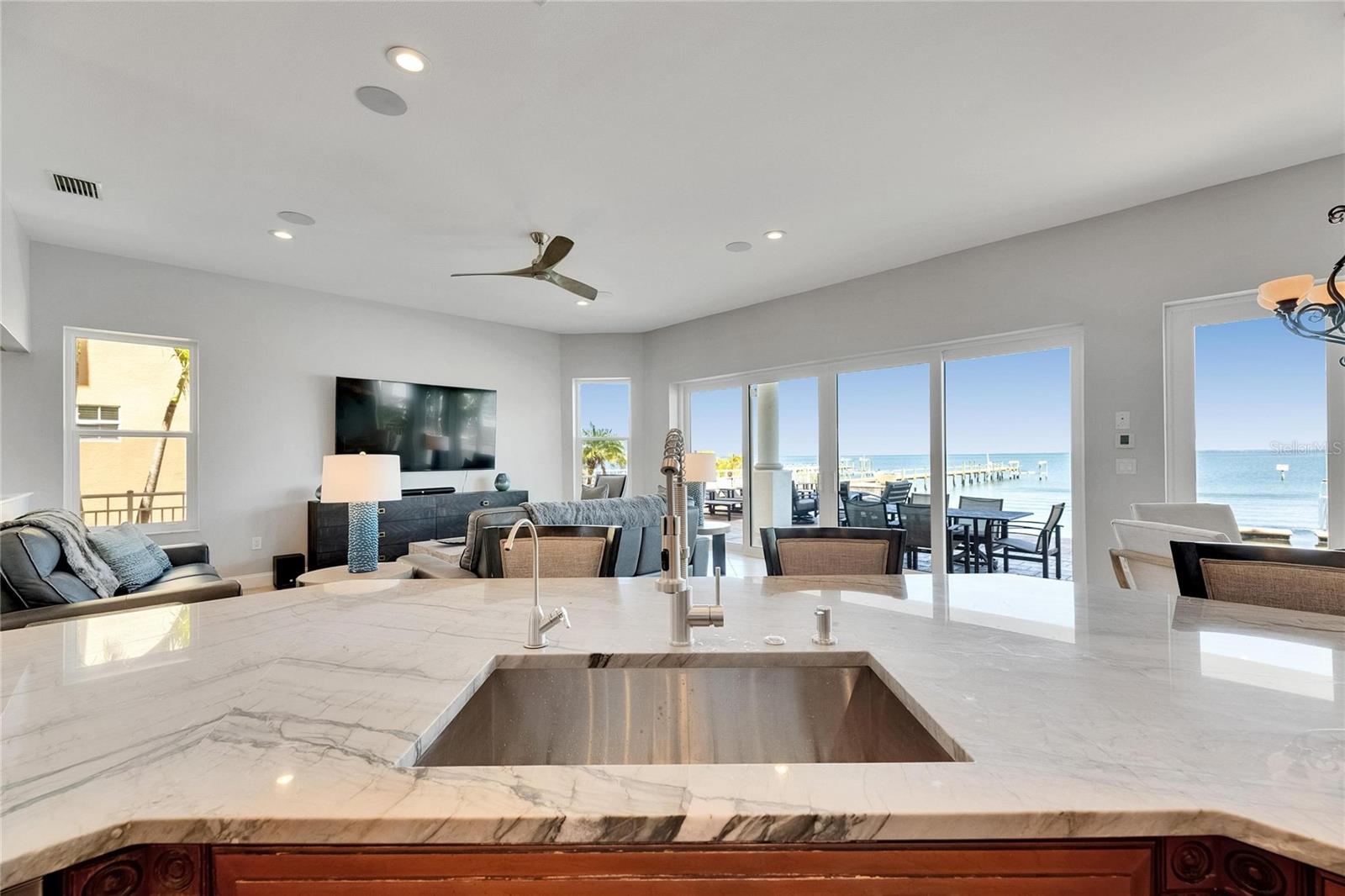 6418 BRIGHT BAY CT — photo 16