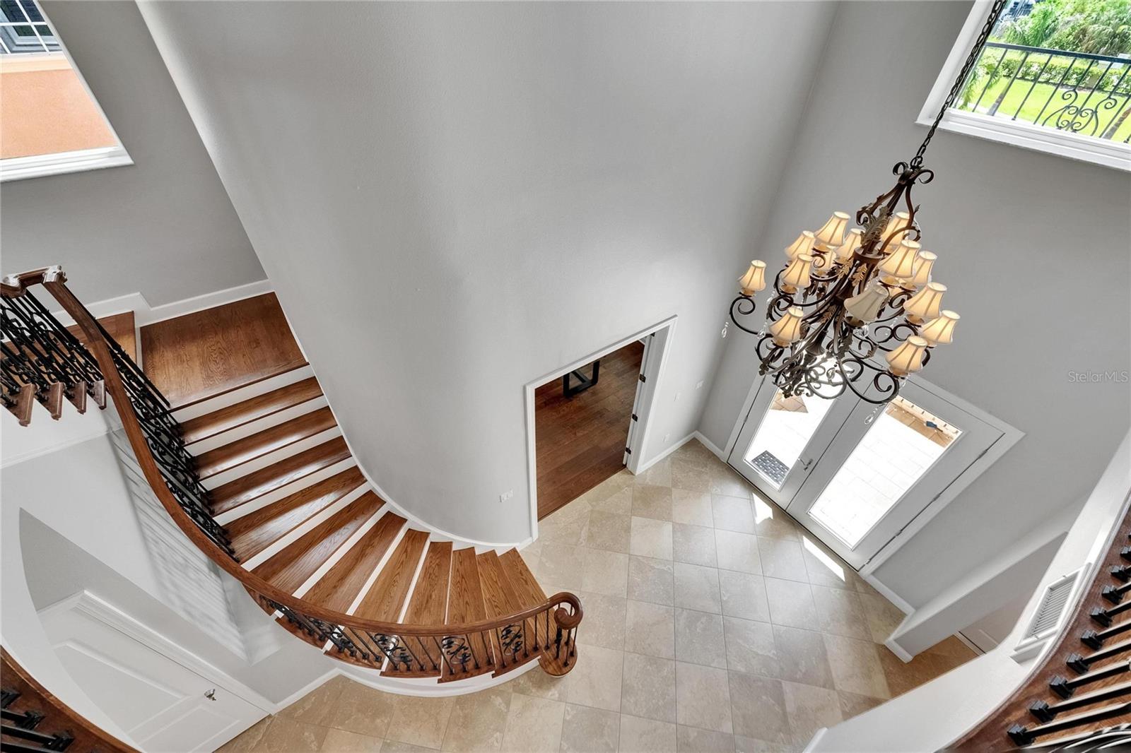 6418 BRIGHT BAY CT — photo 29