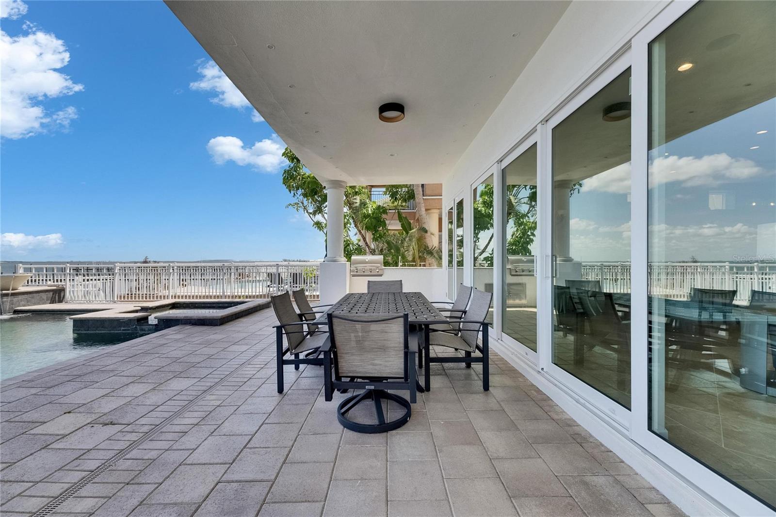 6418 BRIGHT BAY CT — photo 59