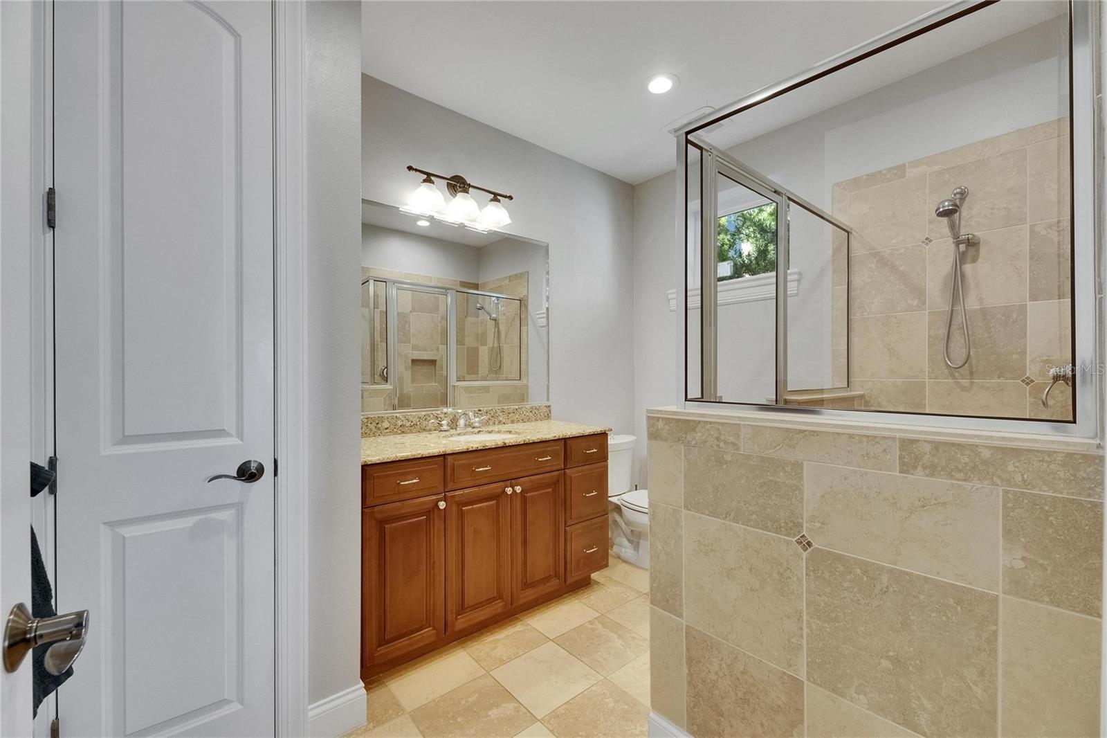 6418 BRIGHT BAY CT — photo 41