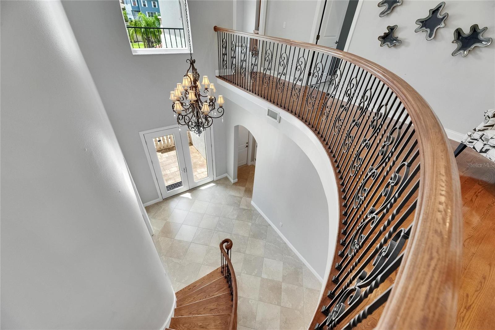 6418 BRIGHT BAY CT — photo 31