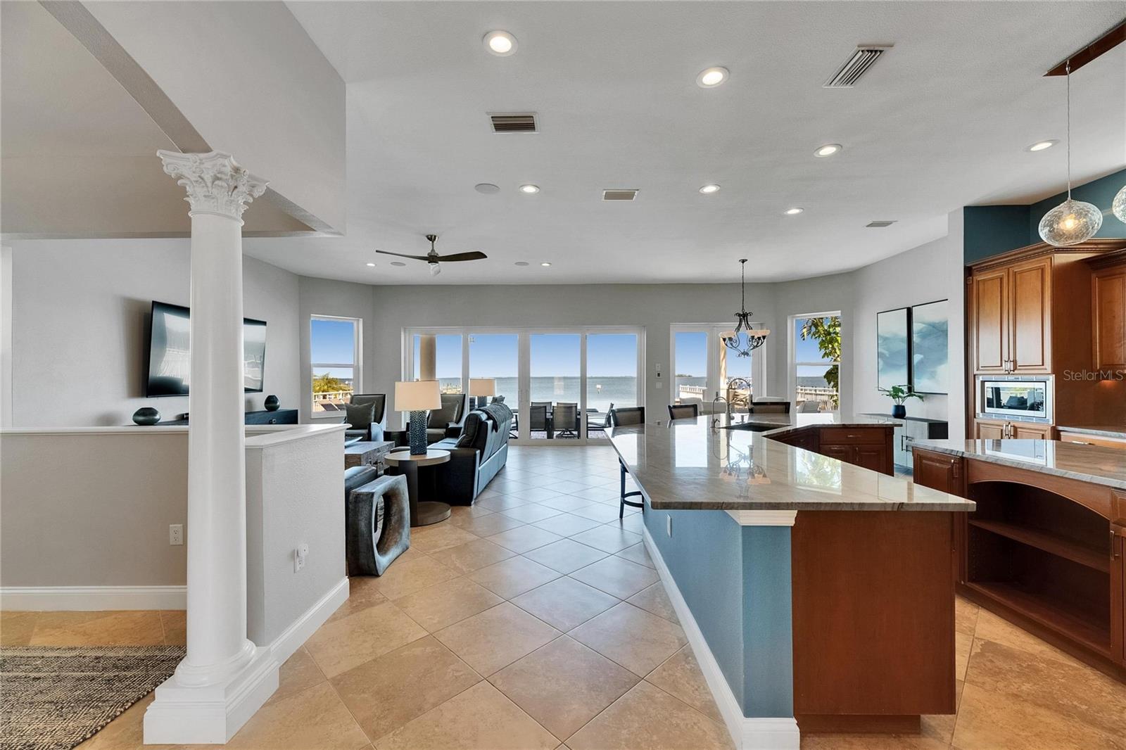 6418 BRIGHT BAY CT — photo 9