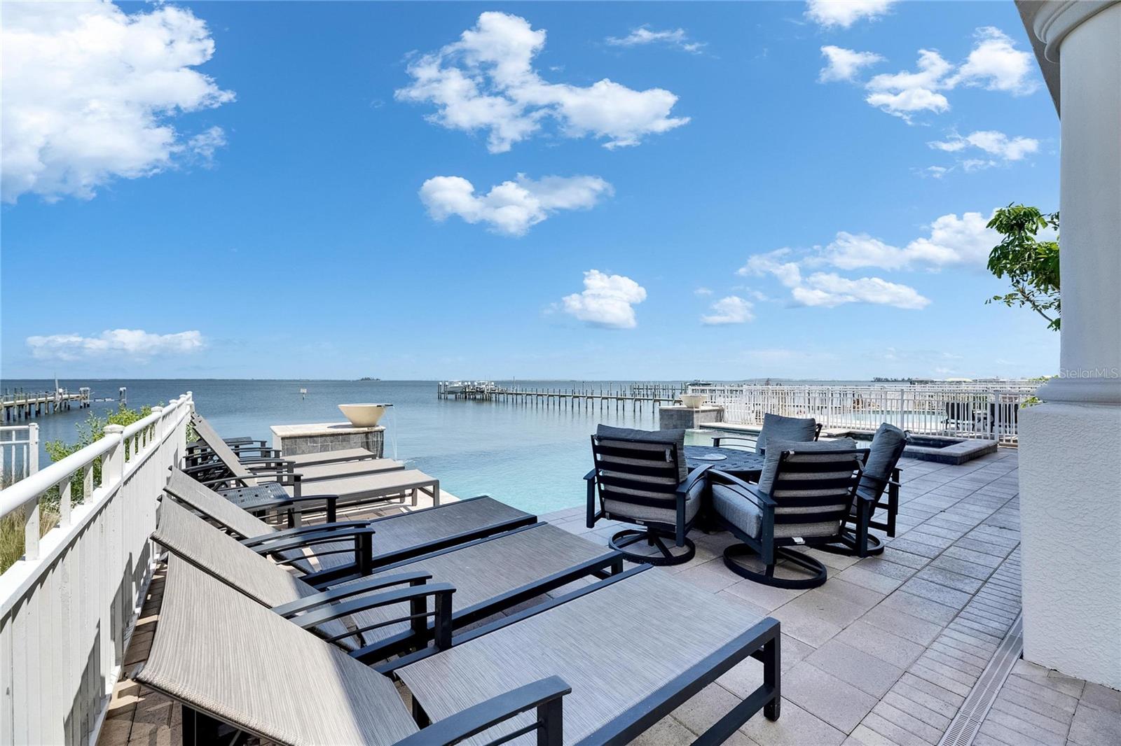 6418 BRIGHT BAY CT — photo 68