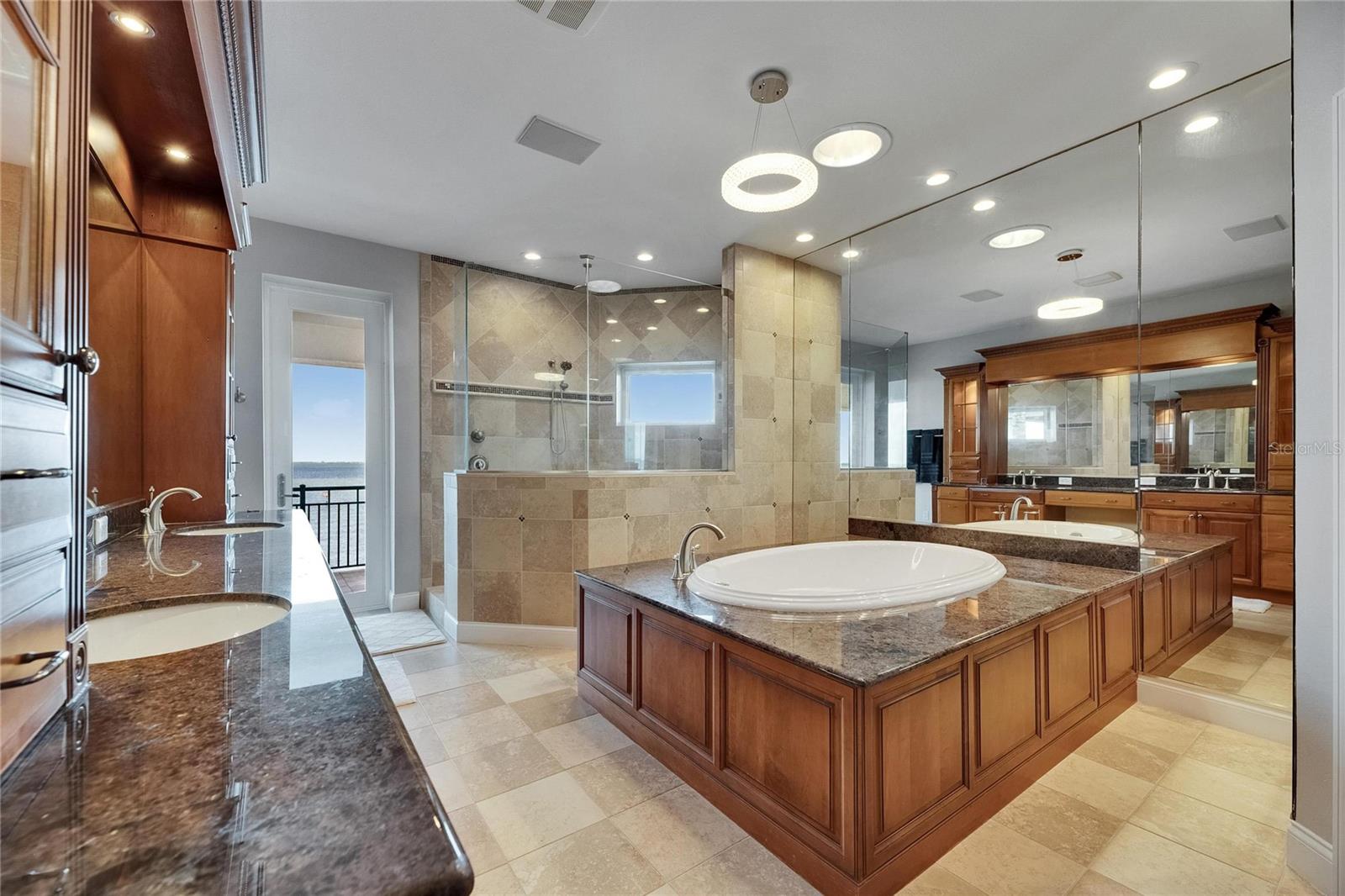 6418 BRIGHT BAY CT — photo 35
